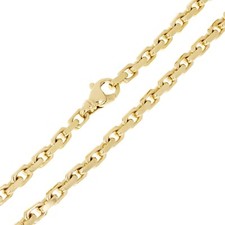 14k yellow gold for sale  Los Angeles