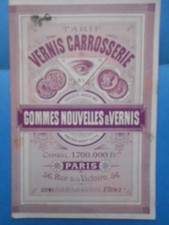 Vieux papiers tarif d'occasion  Sainte-Sévère-sur-Indre