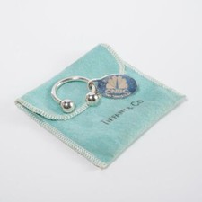 Tiffany 2001 sterling for sale  Boonton