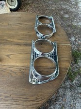 1963 ford galaxie for sale  Holly Ridge