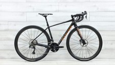 Niner rlt rdo for sale  Boca Raton
