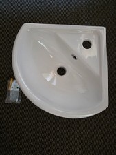 basin brackets for sale basin brackets for sale HUDDERSFIELD
