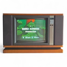 Sony trinitron 2680r for sale  Anderson