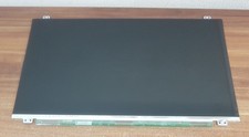 Usado, Original LG LP156WHB(TP)(A1) 15.6" Glossy LED TFT 1366x768 HD 30pin eDP Display comprar usado  Enviando para Brazil