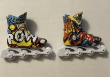 Toy finger skates for sale  Dade City