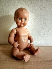Schildkröt sammlerpuppe baby gebraucht kaufen Schildkröt sammlerpuppe baby gebraucht kaufen  Mülheim an der Ruhr