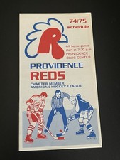 Vintage providence reds for sale  Apple Valley