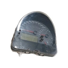 81269032 quadro strumenti usato 81269032 quadro strumenti usato  Sant Antonio Abate