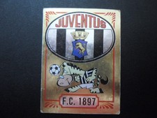 Scudetto juventus 1982 usato  Crotone