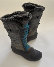 North face shellista for sale  Brentwood