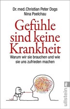 Gefühle krankheit gebraucht kaufen  Berlin