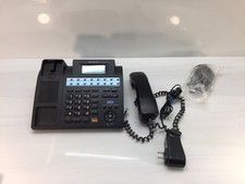 Panasonic ts4200 line for sale  Carrollton