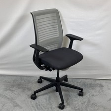 Steelcase think task for sale  Pittsburgh