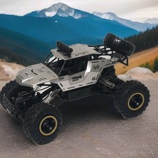 Traxxas trx4 team for sale  Gold Canyon