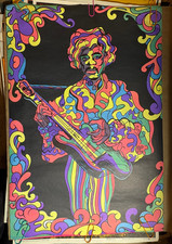 Jimi hendrix 180 for sale  Sioux Falls