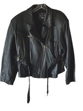 Tannery west blk for sale  Madison