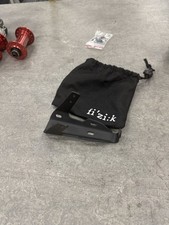 Fizik tritone rear for sale  LONDON