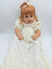 Pat secrist doll for sale  Amarillo