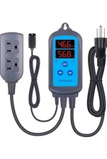 Inkbird humidity controller for sale  Waterbury