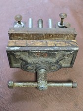 Woden 194 woodworking for sale  WARRINGTON
