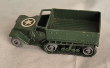 Matchbox lesney personnel for sale  TAUNTON