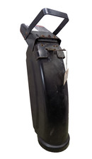 Ariens snowblower discharge for sale  Cicero