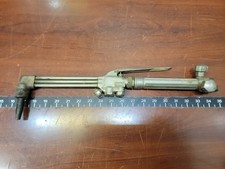 Smith cutting welding for sale  Owensboro