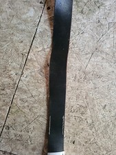 Ww2 german reenactment for sale  Roseville
