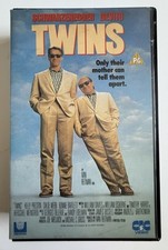 Twins for sale  SUDBURY