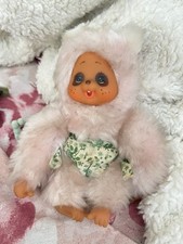 Peluche scimmia gorilla usato  Virle Piemonte