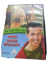 Tandem verlag willi gebraucht kaufen  Deutschland
