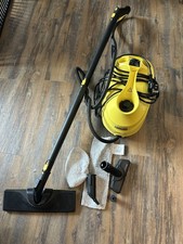 Kärcher 1.513 112.0 for sale  SHEFFIELD