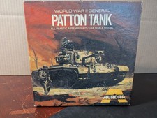 Aurora wwii general for sale  Stockton