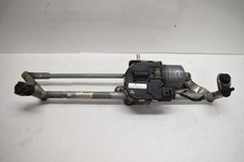 Ligação de transmissão do limpador com motor 1K1955023G compatível com 07-16 EOS E348 comprar usado  Enviando para Brazil