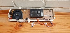 Samsung ww90k6414qx main for sale  LONDON