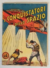 i conquistatori usato i conquistatori usato Forli