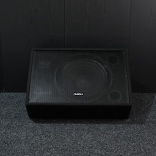 Subzero c15ma active for sale  YORK