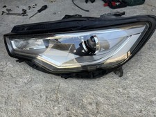 Faro audi oxseno usato  Bisignano