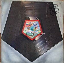 Pentangle pentangling vinyl for sale  WALLASEY