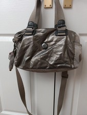 Kipling small medium for sale Kipling small medium for sale  ROTHERHAM