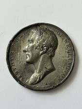 1852 duke wellington for sale  BUSHMILLS