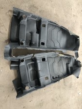 Ford transit courier for sale  BIRMINGHAM