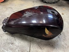 Honda vf1100 v65 for sale  Wooster