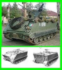 Collection vtc semovente usato  Vimodrone