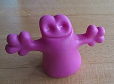 Alessi flaschenverschluß sili gebraucht kaufen  Huglfing