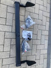 Anhängerkupplung abnehmbar ri gebraucht kaufen  Wildeshausen