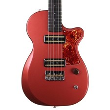 Harmony standard series for sale  BOURNEMOUTH