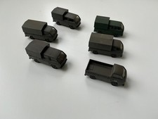 Roco wiking herpa gebraucht kaufen  Hannover