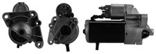 Lucas lrs02101 starter gebraucht kaufen  Berlin