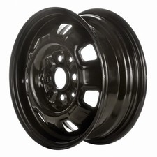 69211 reconditioned factory for sale  USA